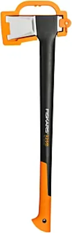 KLØYVEØKS XL X25 2,4KG-Fiskars Discount