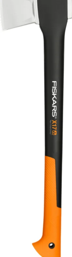 Kløyveøks X17 M 1,6kg-Fiskars Clearance