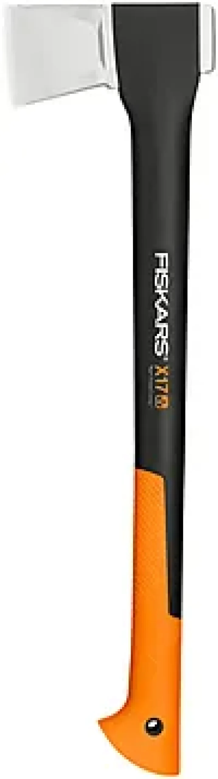 Kløyveøks X17 M 1,6kg-Fiskars Clearance