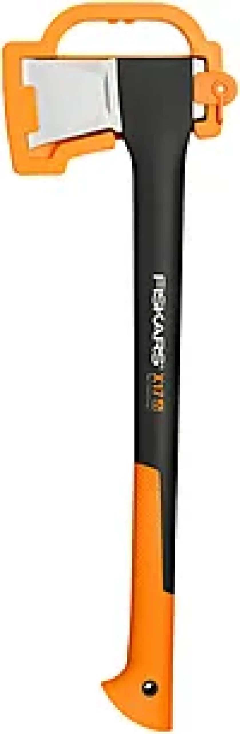 Kløyveøks X17 M 1,6kg-Fiskars Clearance