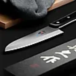 Kløyver SD-65-Mac Online