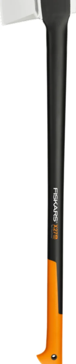 KLØYVESLEGGE XXL X27 2,6KG-Fiskars Clearance