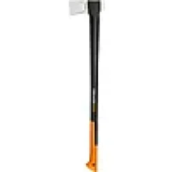 KLØYVESLEGGE XXL X27 2,6KG-Fiskars Clearance