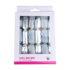 Knallbon-bon 6stk-Cacas New