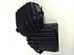 Knebeskytter universal 2stk- Best