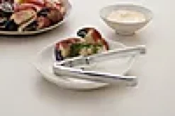 Knekker Hardanger-Hardangerbestikk Sale