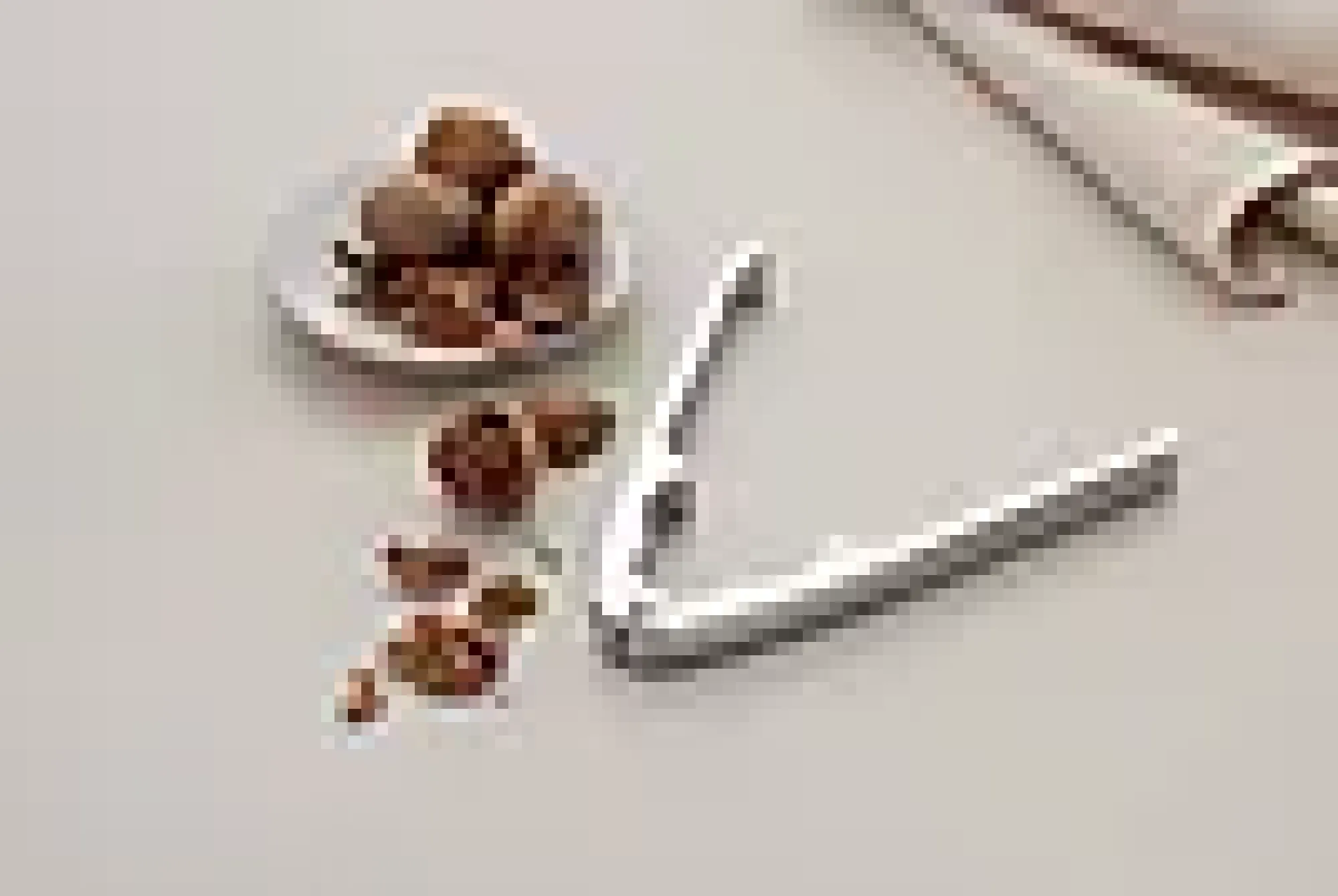 Knekker Hardanger-Hardangerbestikk Sale