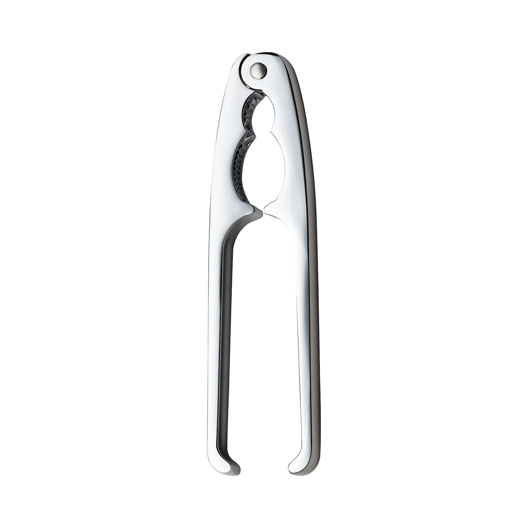 Knekker Hardanger-Hardangerbestikk Sale