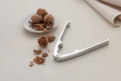 Knekker Hardanger-Hardangerbestikk Sale