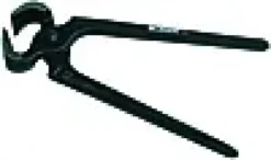 Knipetang 1192 160mm-Ironside Online