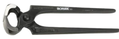 Knipetang 1192 160mm-Ironside Online