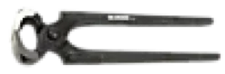 Knipetang 1192 160mm-Ironside Online
