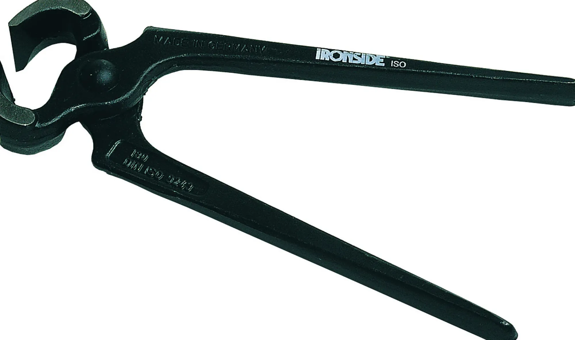 Knipetang 1192 160mm-Ironside Online