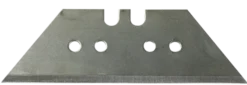 Knivblad 60mm 10stk-Ironside