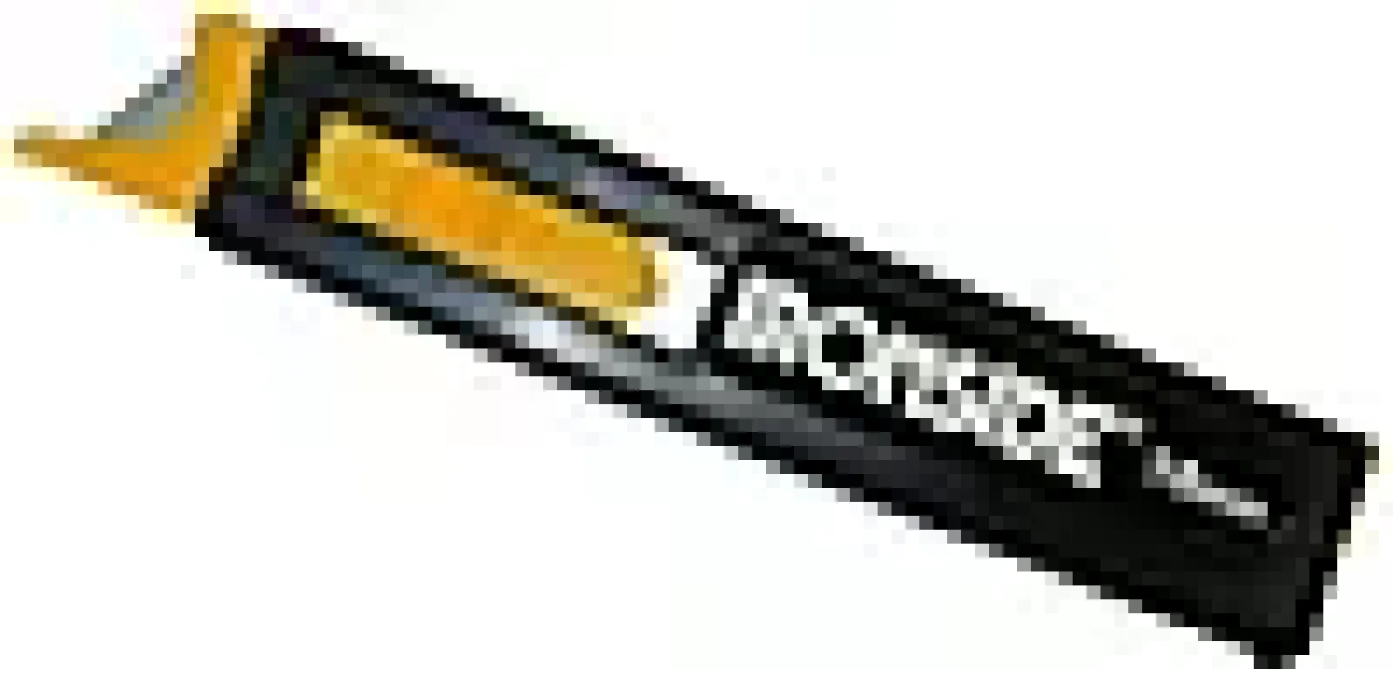 Knivblad 18mm 10stk-Ironside Discount