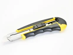 Kniv cutter magasin 18mm-Ironside Online