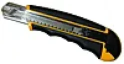 Kniv cutter magasin 18mm-Ironside Online