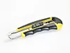 Kniv cutter magasin 18mm-Ironside Online