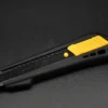 Kniv cutter 18mm soft-Ironside Online