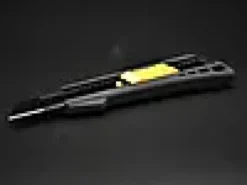 Kniv cutter 18mm soft-Ironside Online
