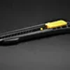 Kniv cutter 9mm soft-Ironside Clearance