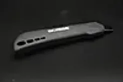 Kniv cutter 9mm soft-Ironside Clearance