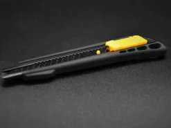 Kniv cutter 9mm soft-Ironside Clearance
