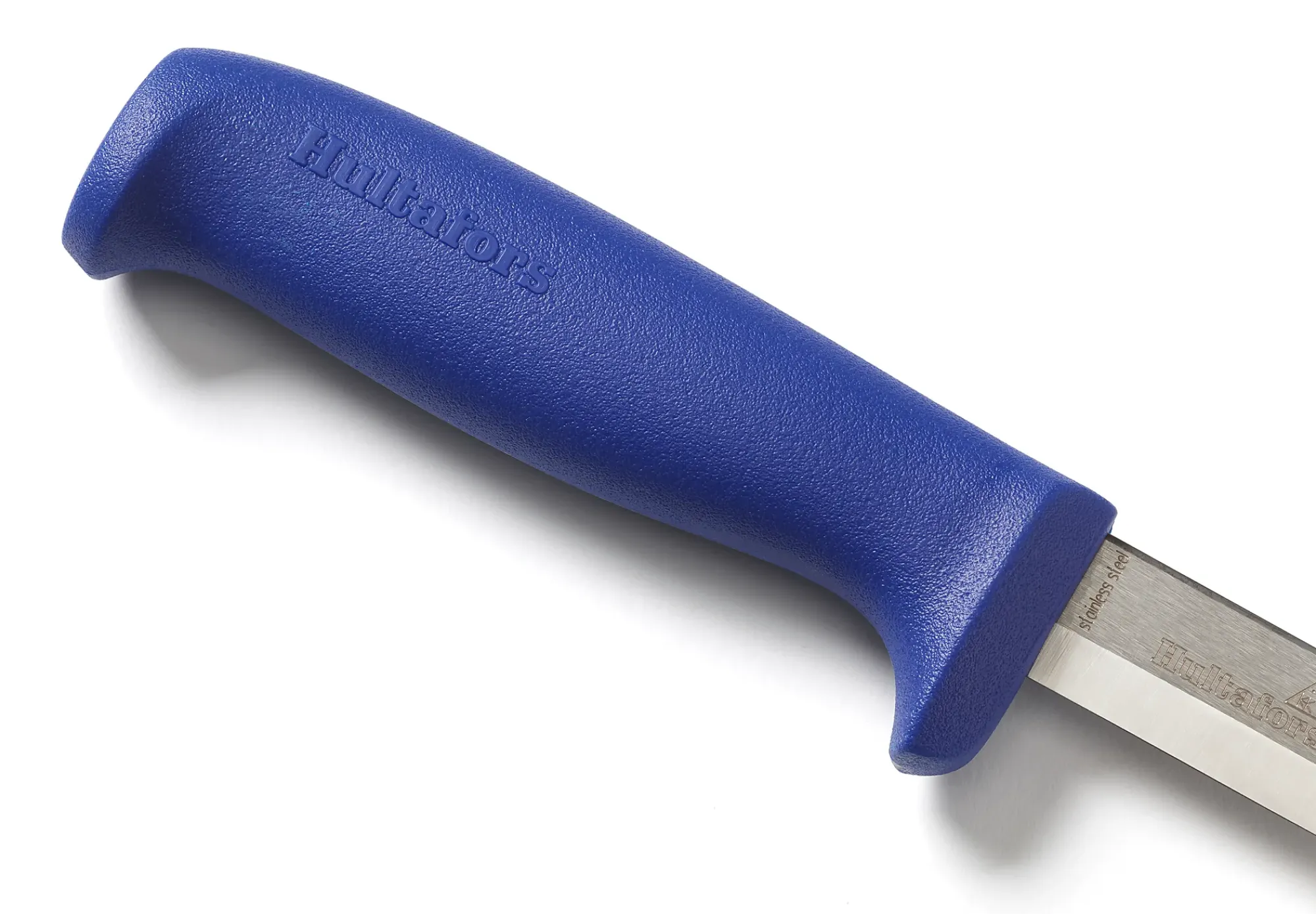 KNIV HÅNDVERKER RUSTFRITT STÅL 208MM-Hultafors Sale