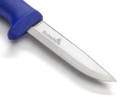 KNIV HÅNDVERKER RUSTFRITT STÅL 208MM-Hultafors Sale