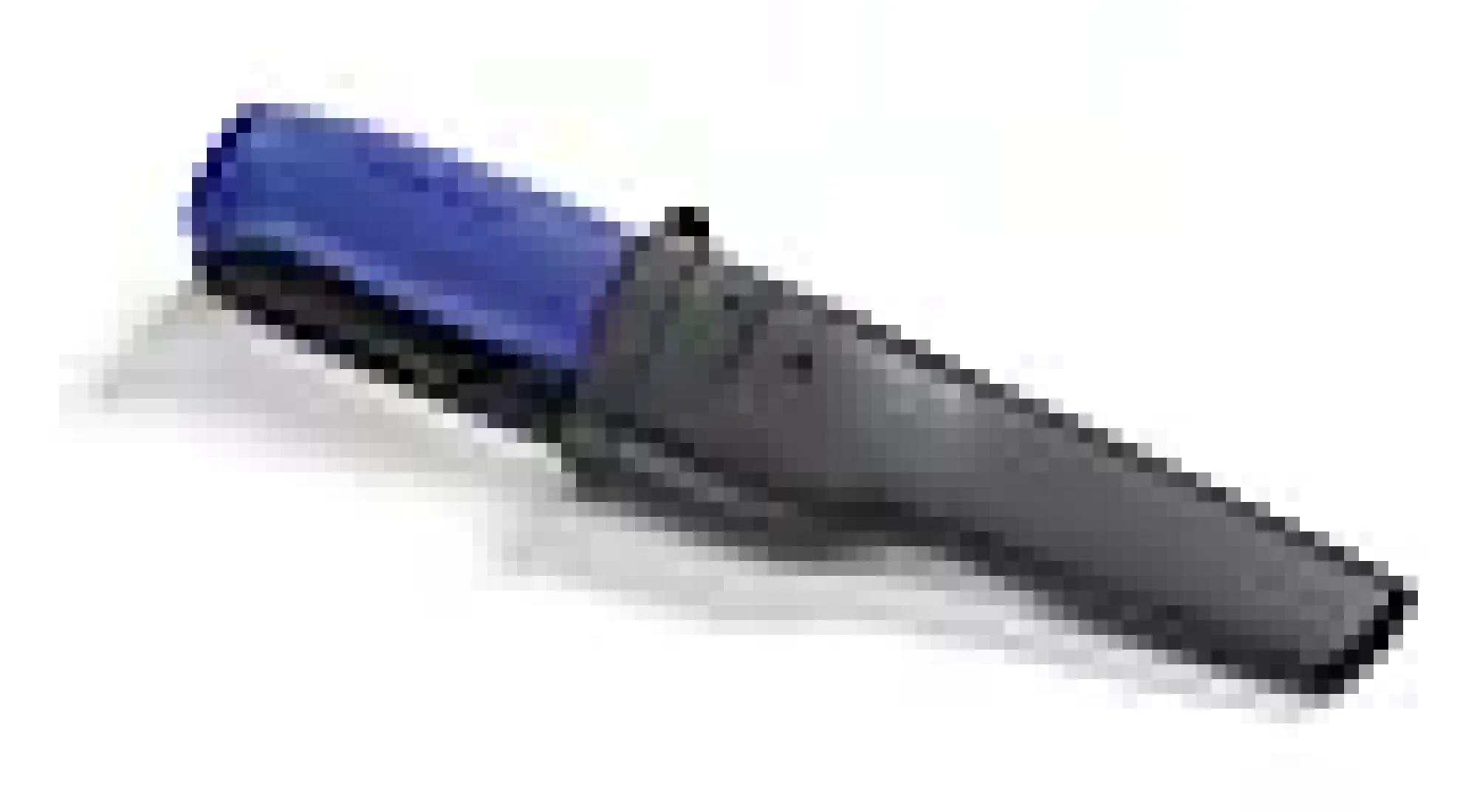 KNIV HÅNDVERKER RUSTFRITT STÅL 208MM-Hultafors Sale