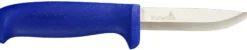 KNIV HÅNDVERKER RUSTFRITT STÅL 208MM-Hultafors Sale