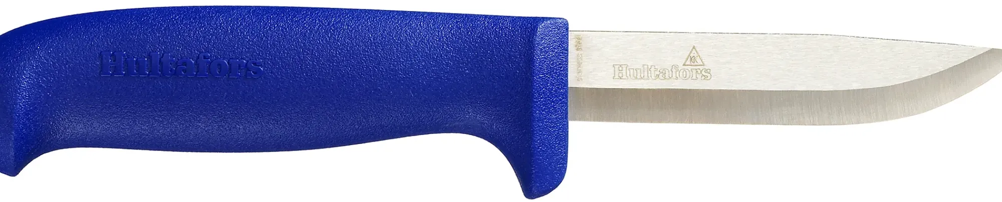 KNIV HÅNDVERKER RUSTFRITT STÅL 208MM-Hultafors Sale