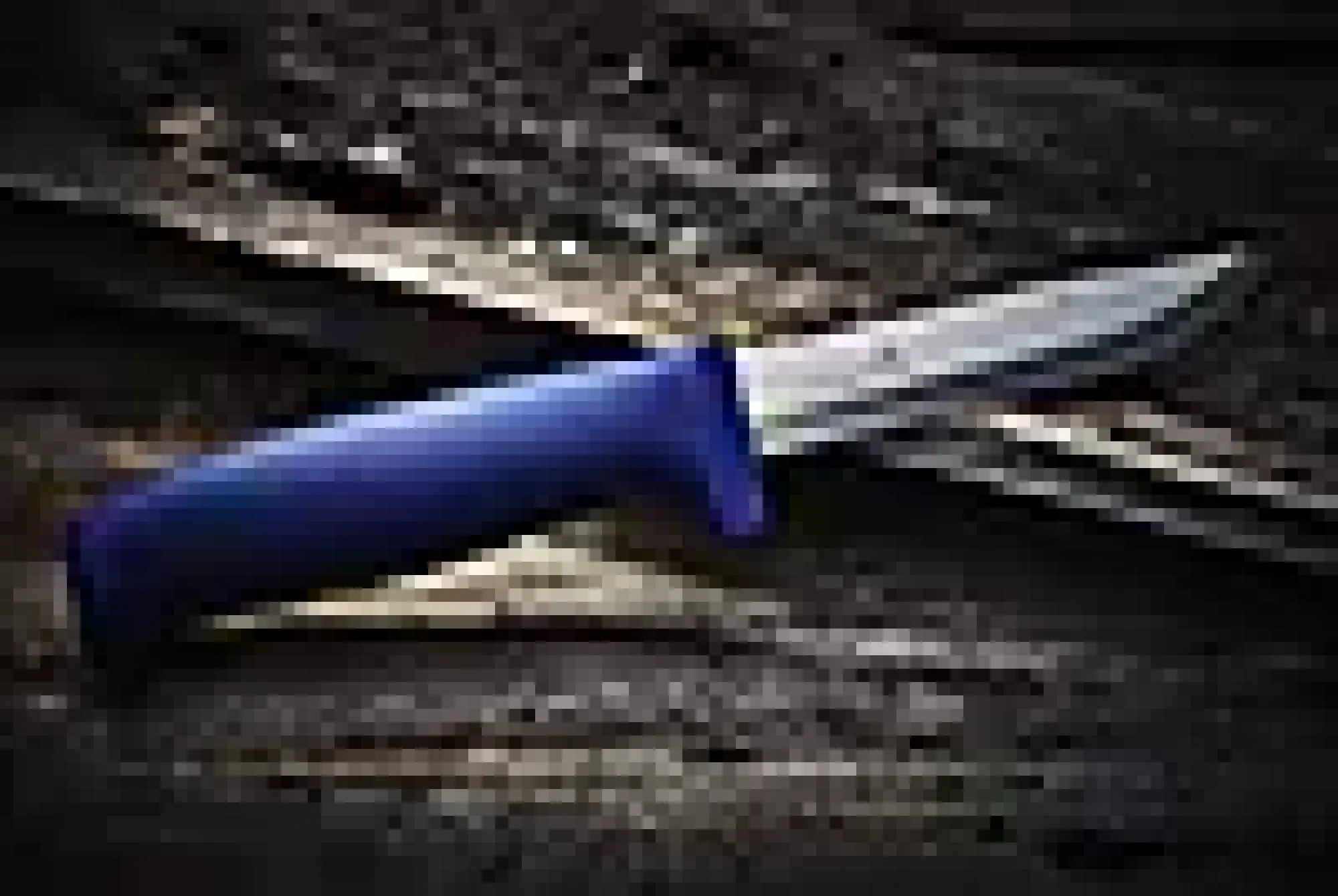 KNIV HÅNDVERKER RUSTFRITT STÅL 208MM-Hultafors Sale