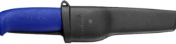 KNIV HÅNDVERKER RUSTFRITT STÅL 208MM-Hultafors Sale