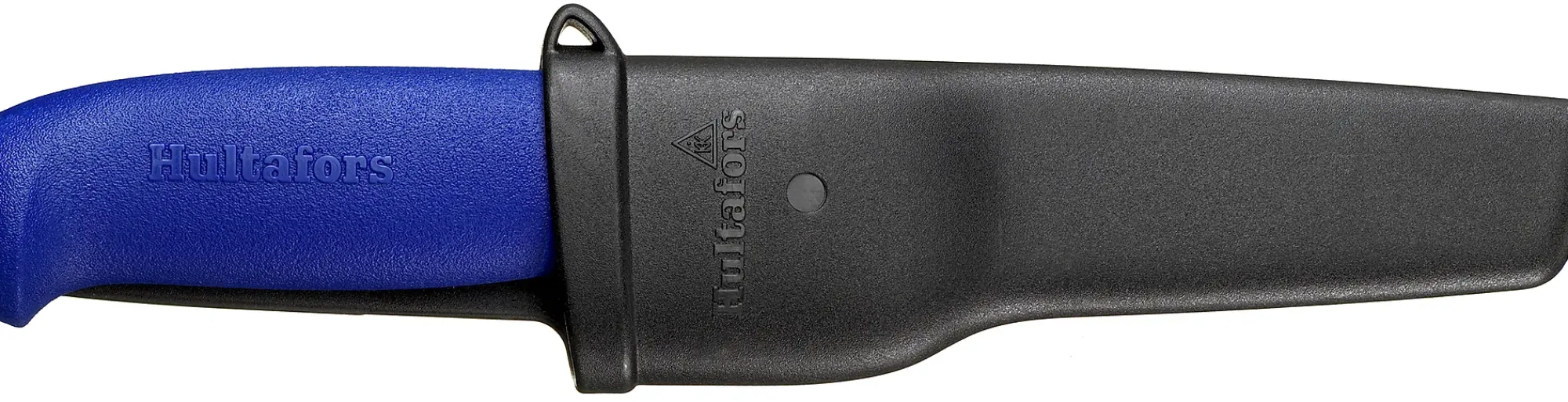 KNIV HÅNDVERKER RUSTFRITT STÅL 208MM-Hultafors Sale