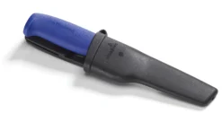 KNIV HÅNDVERKER RUSTFRITT STÅL 208MM-Hultafors Sale