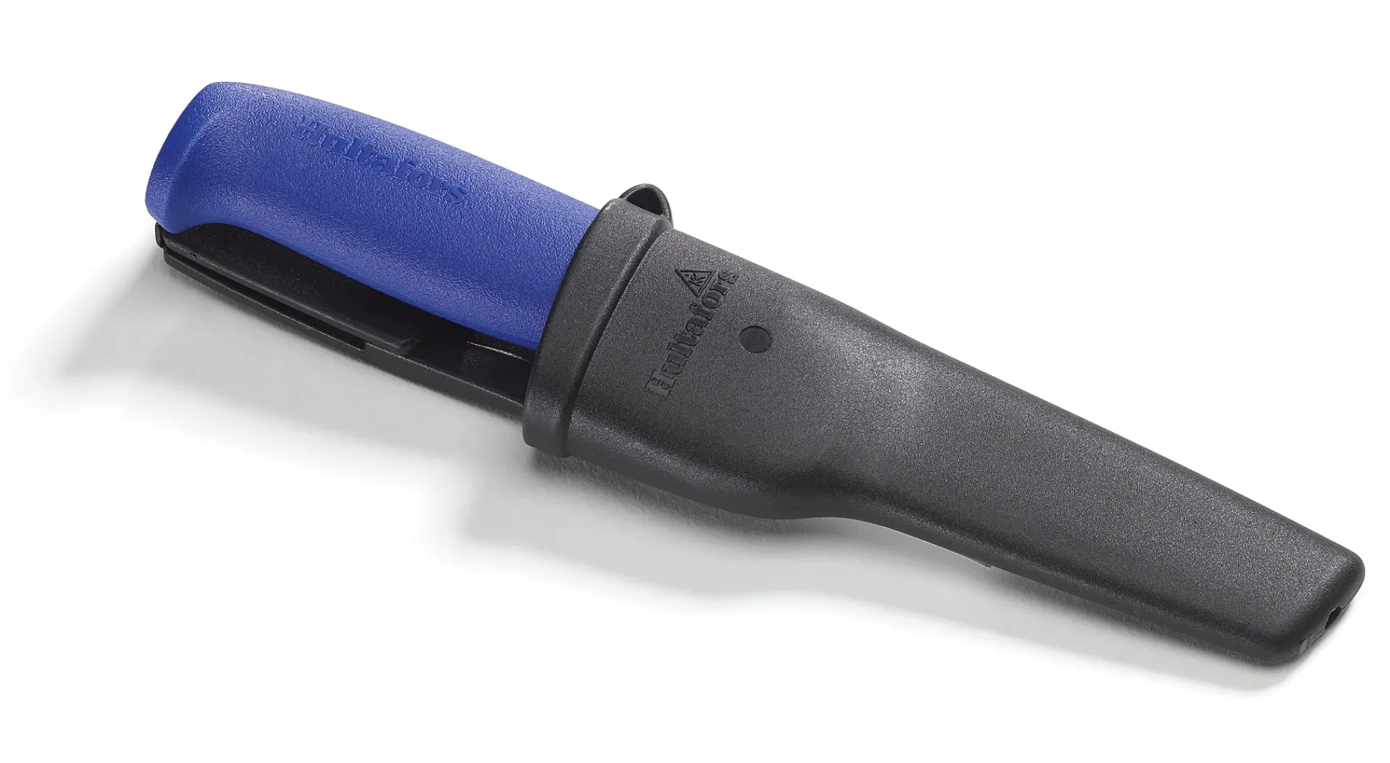 KNIV HÅNDVERKER RUSTFRITT STÅL 208MM-Hultafors Sale