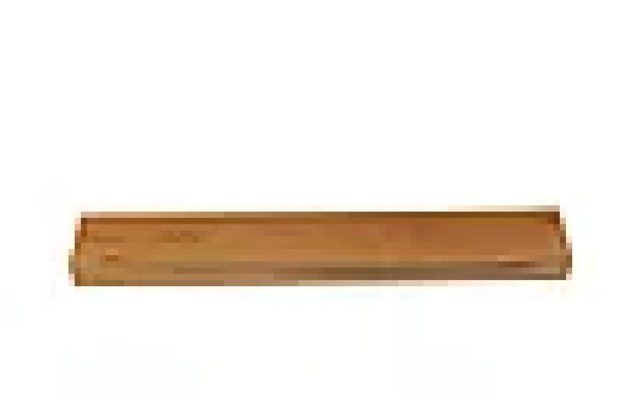 Knivmagnet 42,2cm-Øyo Hot