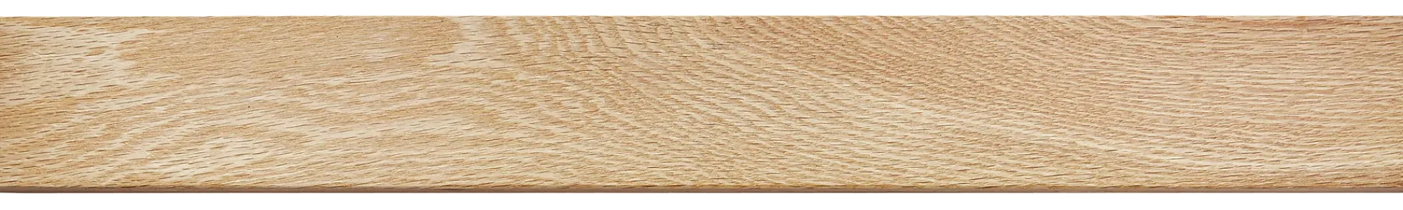 Knivmagnet 42,2cm-Øyo Hot