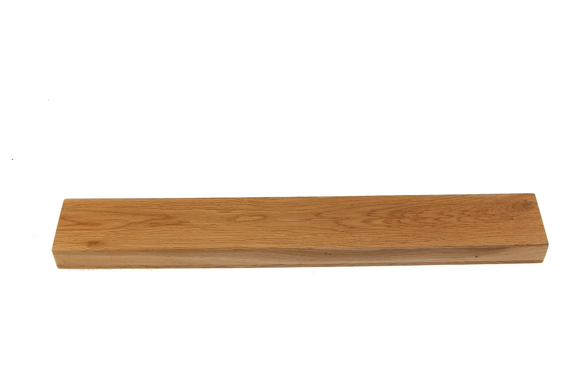 Knivmagnet 42,2cm-Øyo Hot