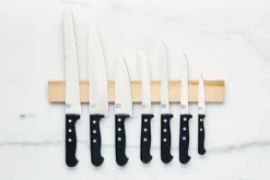 Knivmagnet 42,2cm-Øyo Hot