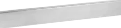 Knivmagnet 40cm-Invite Clearance