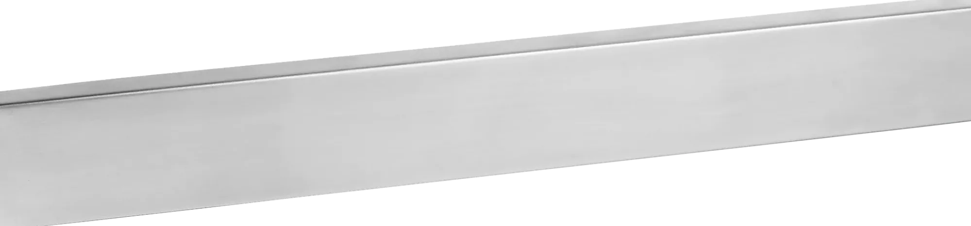 Knivmagnet 40cm-Invite Clearance