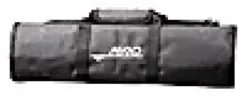 Knivmappe KR-108-Mac Sale