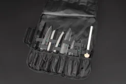 Knivmappe KR-108-Mac Sale