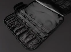 Knivmappe KR-108-Mac Sale