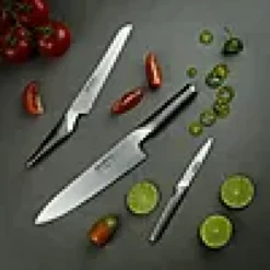 Knivsett 3 deler G-2, GS-61, GSF-15-Global Best