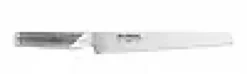 Knivsett 2 deler Universalkniv og Brødkniv G-9 og GS-3-Global Discount