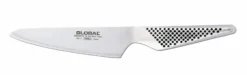 Knivsett 2 deler Universalkniv og Brødkniv G-9 og GS-3-Global Discount