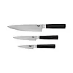 Knivsett EVG3ST-Wilfa Clearance